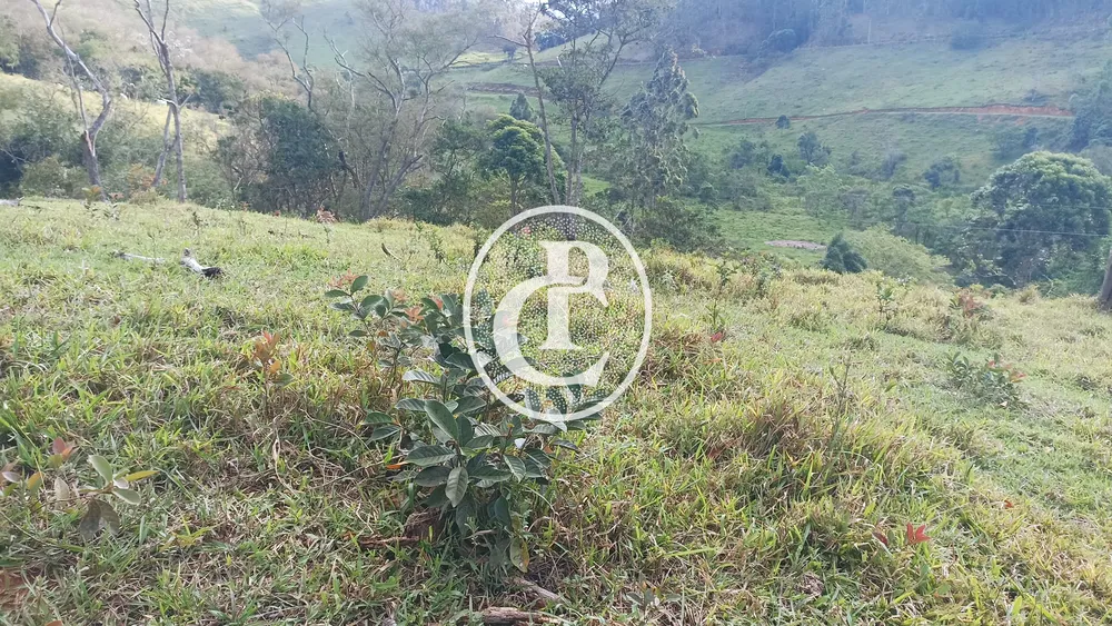 Terreno - Foto 2