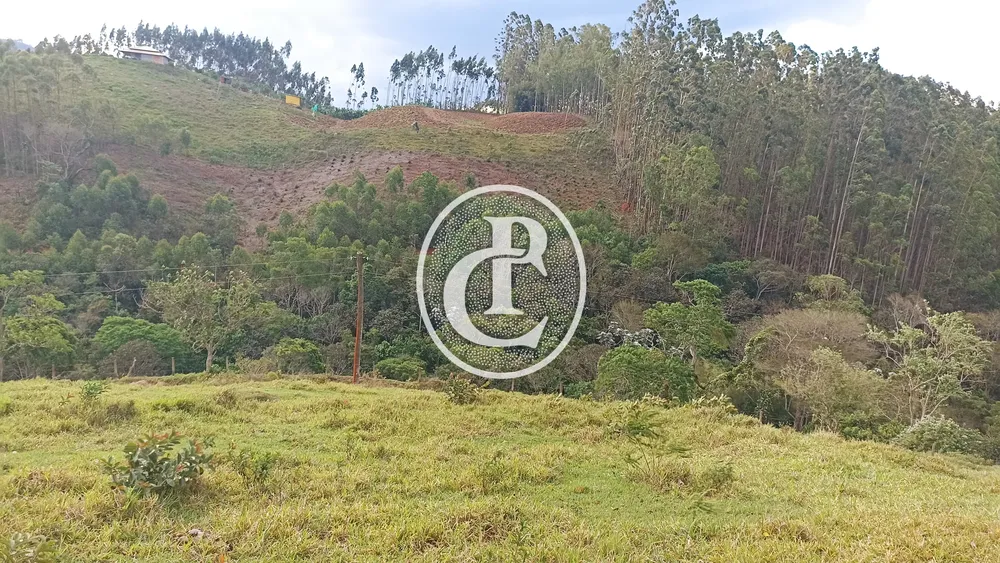 Terreno - Foto 8