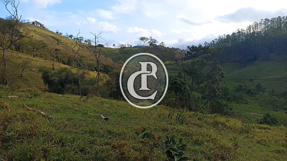 Terreno - Foto 12
