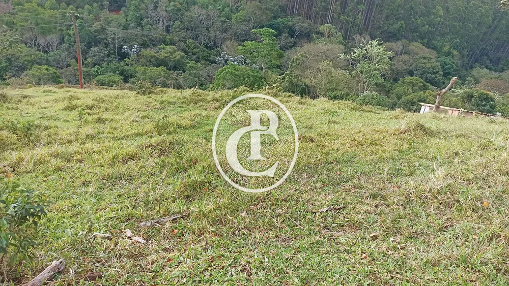 Terreno - Foto 5
