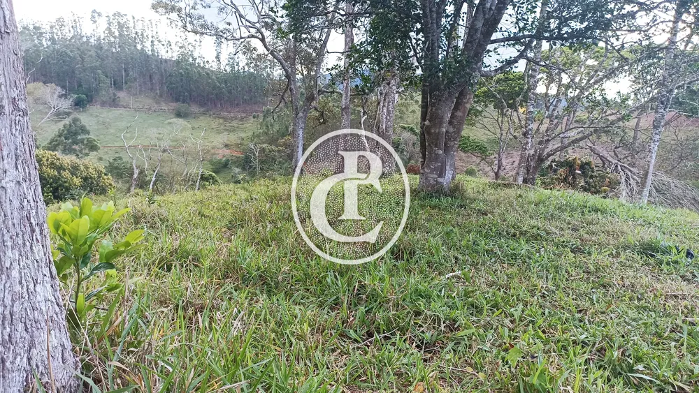 Terreno - Foto 1