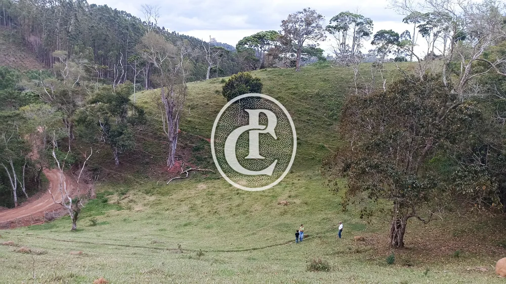 Terreno - Foto 9