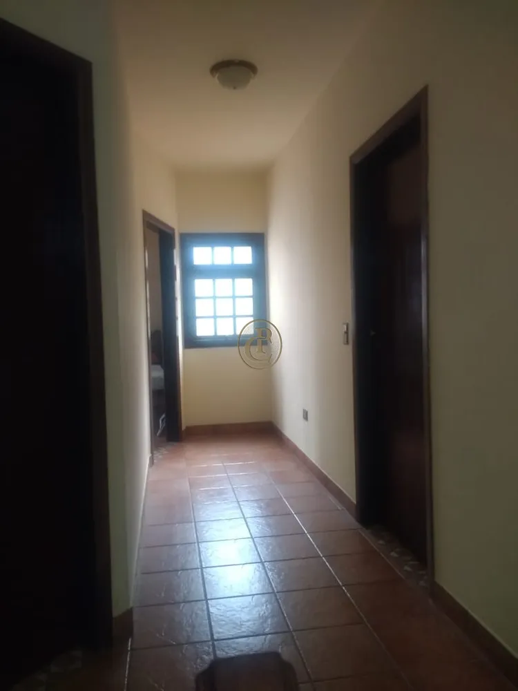 Chácara, 6 quartos, 400 m² - Foto 5