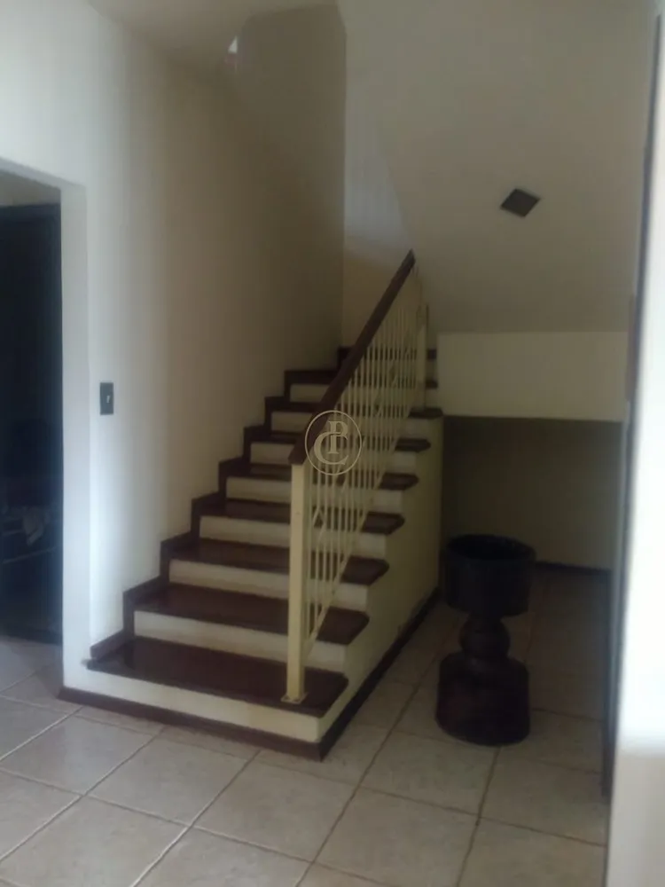 Chácara, 6 quartos, 400 m² - Foto 7