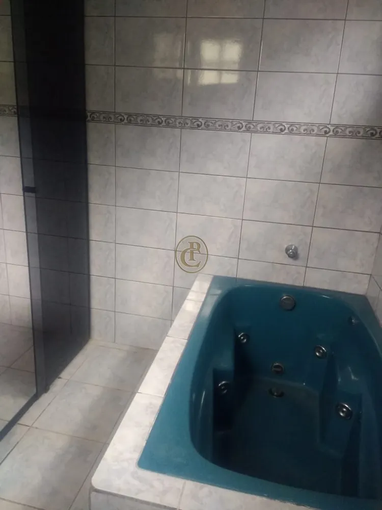 Chácara, 6 quartos, 400 m² - Foto 6