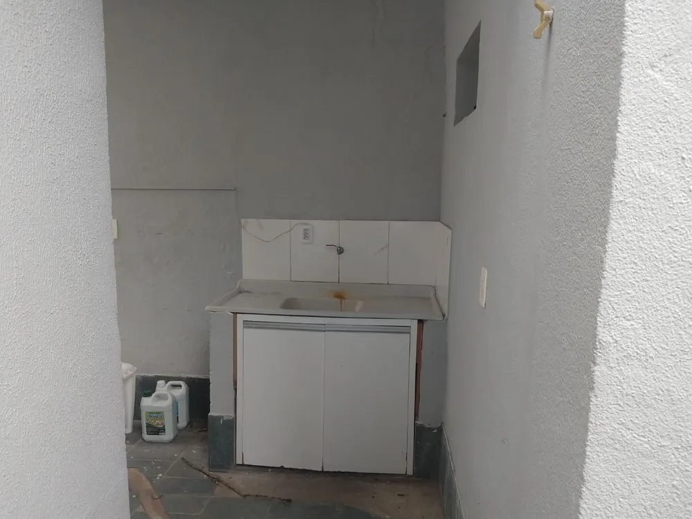 Casa, 230 m² - Foto 6