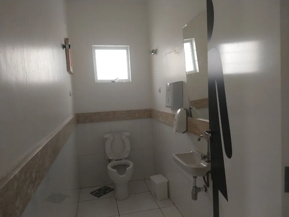 Casa, 230 m² - Foto 10