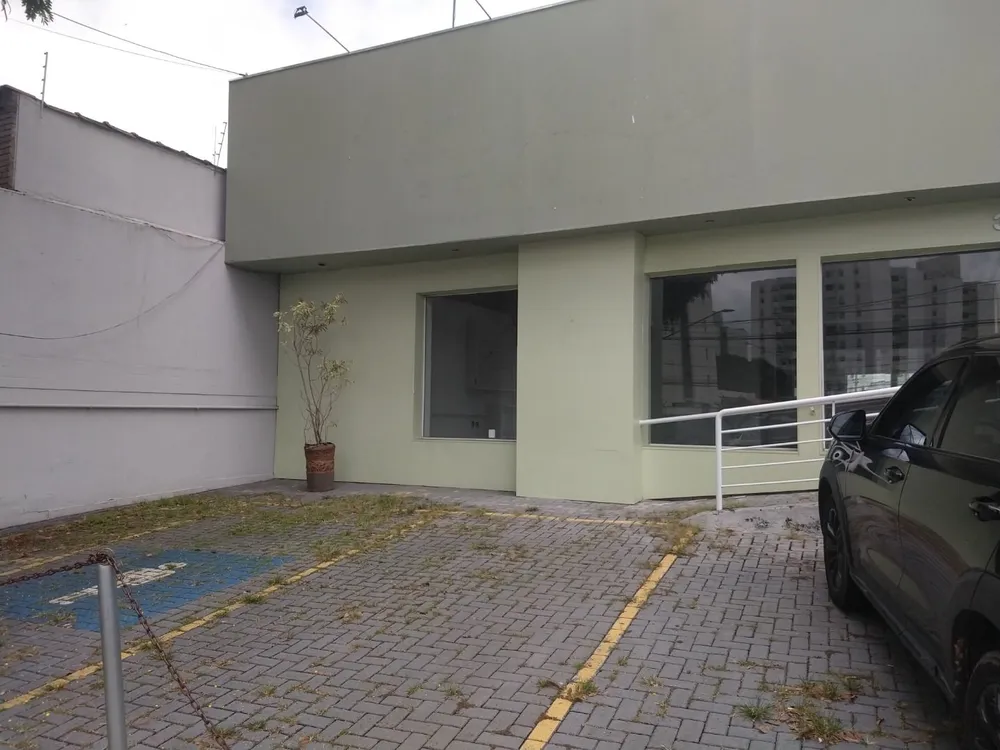 Casa, 230 m² - Foto 2