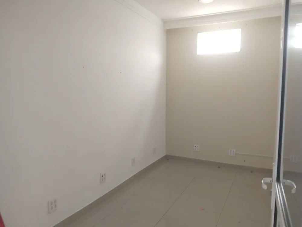 Casa, 230 m² - Foto 9