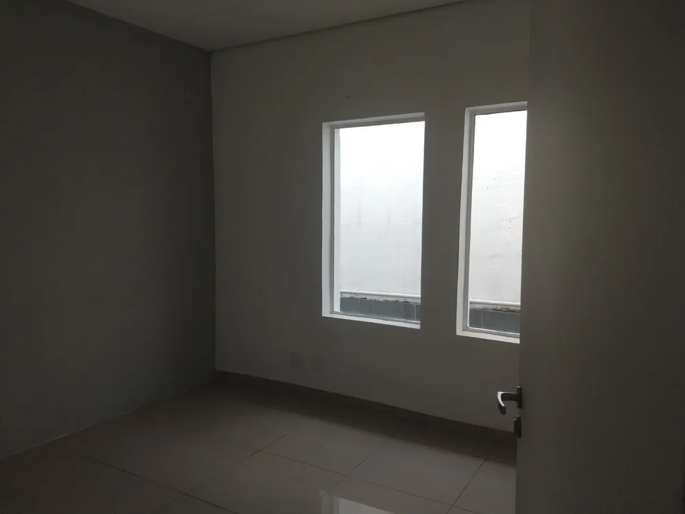 Casa, 230 m² - Foto 11