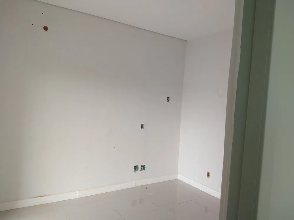 Casa, 230 m² - Foto 12