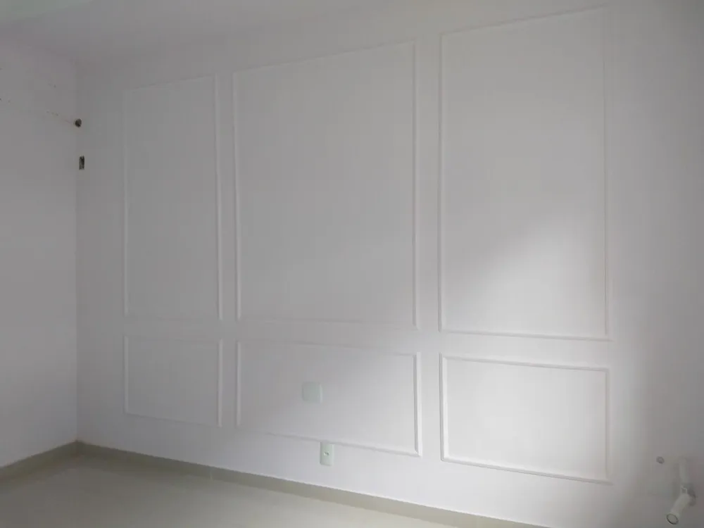 Casa, 230 m² - Foto 7