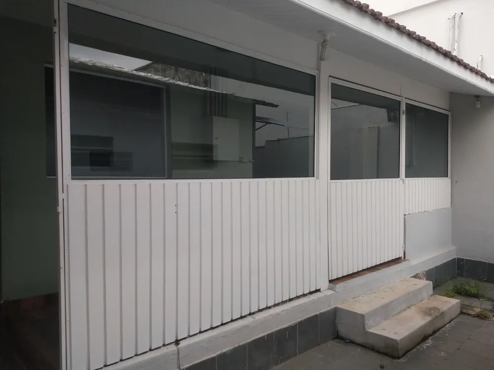 Casa, 230 m² - Foto 8
