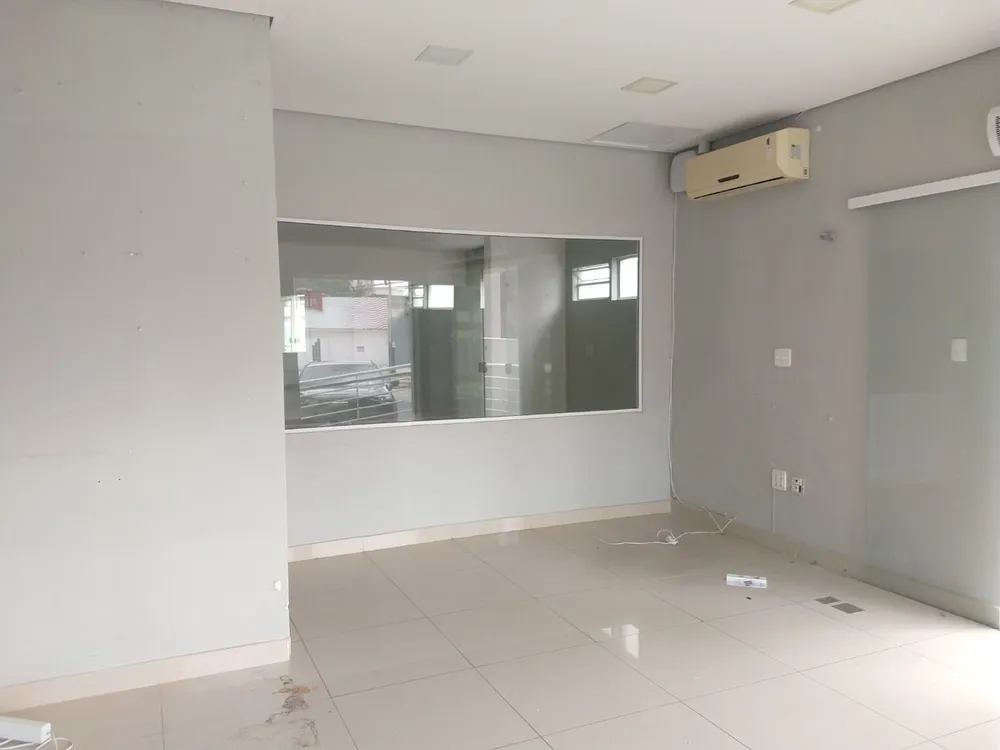 Casa, 230 m² - Foto 3