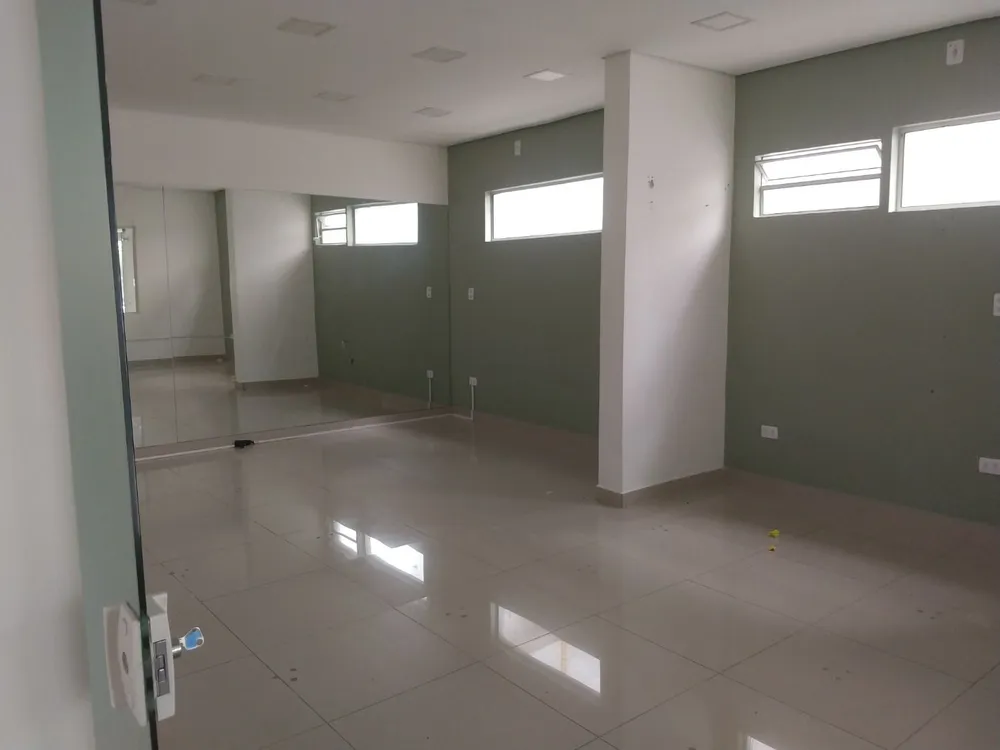 Casa, 230 m² - Foto 4