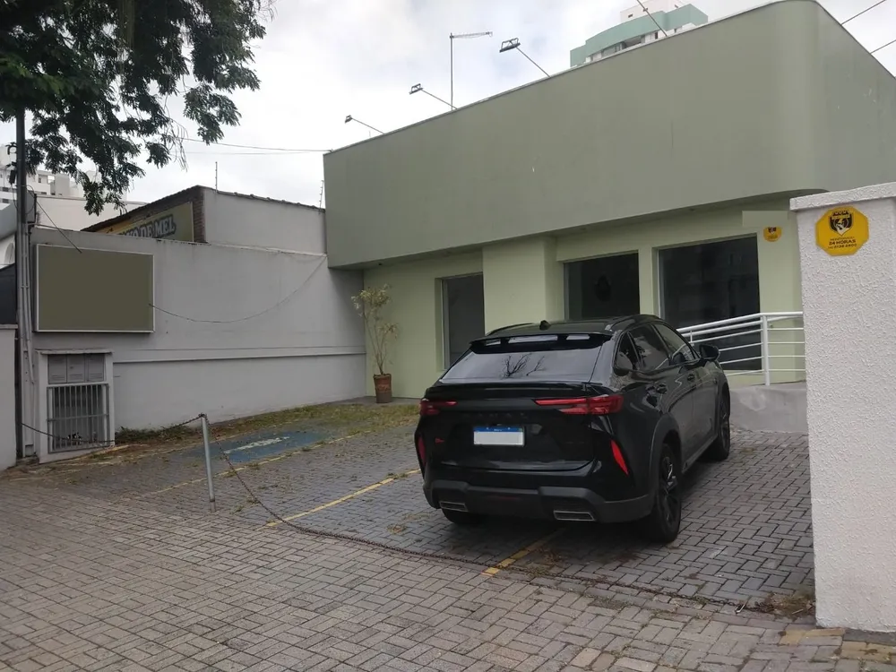 Casa, 230 m² - Foto 1