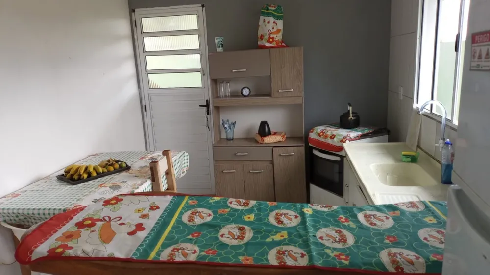 Chácara, 2 quartos, 250 m² - Foto 7