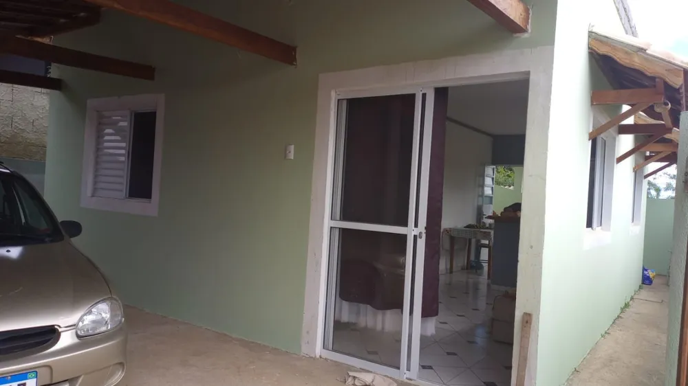 Chácara, 2 quartos, 250 m² - Foto 6