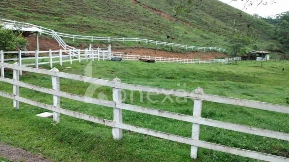 Sítio, 3 quartos, 22 hectares - Foto 2