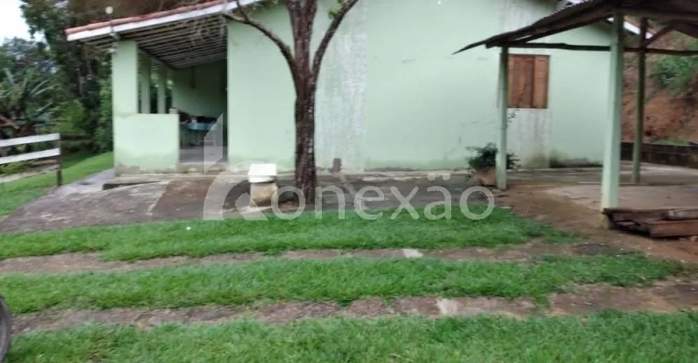 Sítio, 3 quartos, 22 hectares - Foto 4