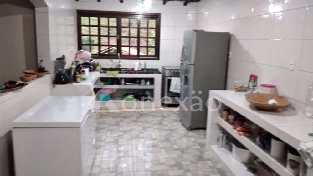 Sítio, 3 quartos, 22 hectares - Foto 3