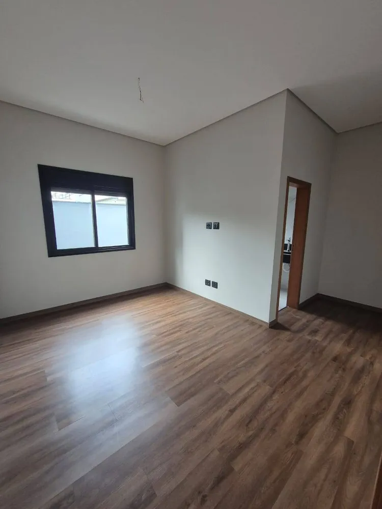Casa, 153 m² - Foto 7