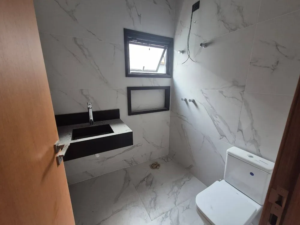 Casa, 153 m² - Foto 5