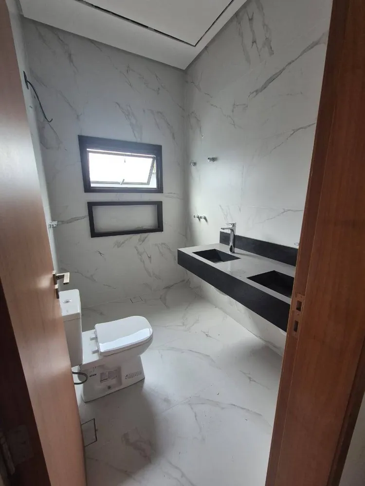 Casa, 153 m² - Foto 1