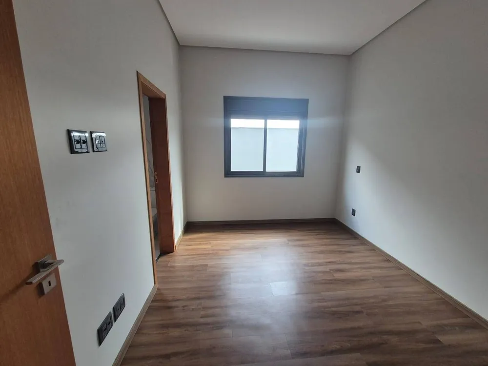 Casa, 153 m² - Foto 3