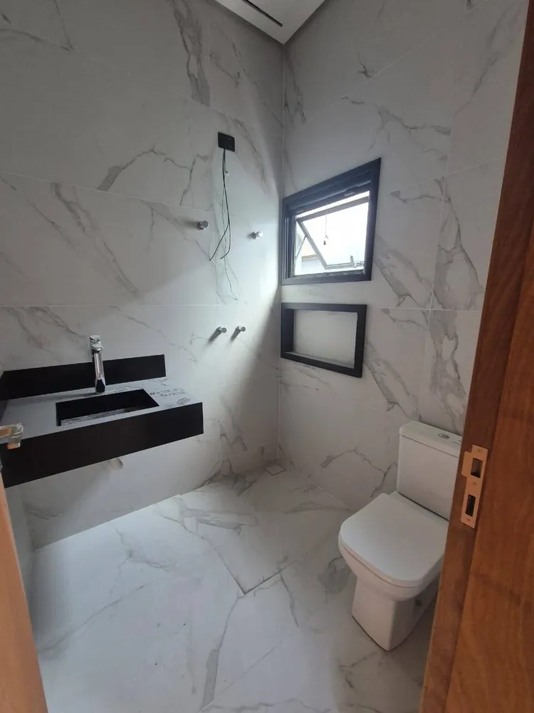 Casa, 153 m² - Foto 8