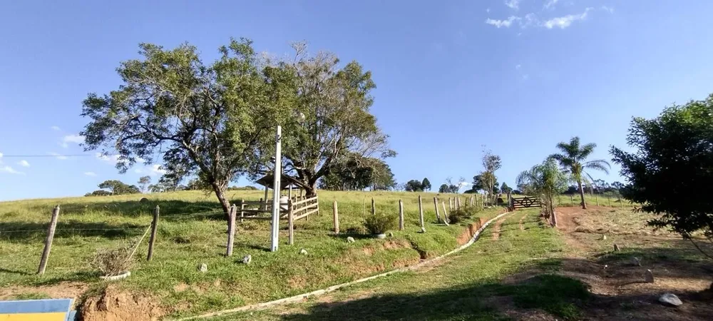 Sítio, 2 quartos, 150 m² - Foto 4