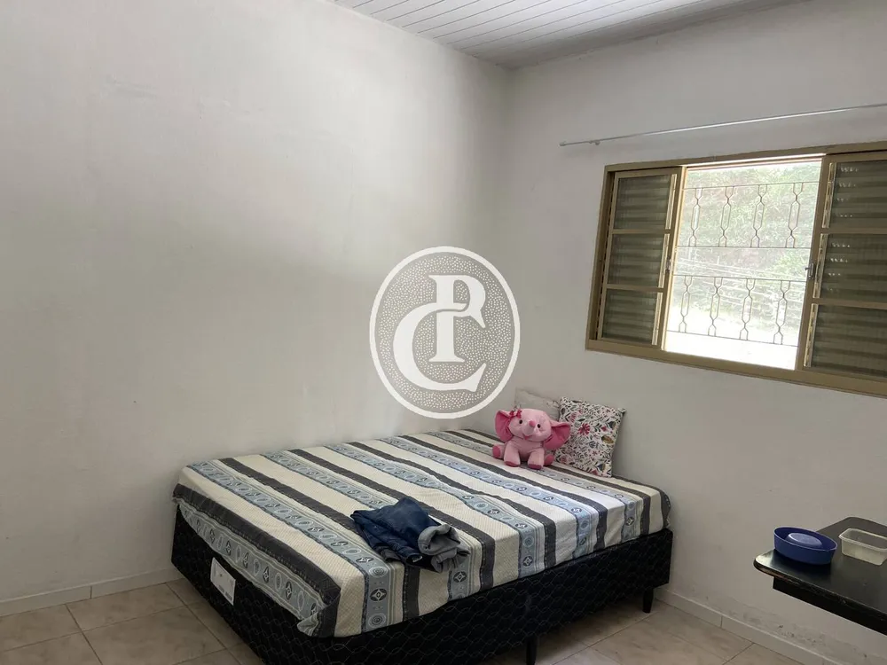 Chácara, 2 quartos, 5000 m² - Foto 9