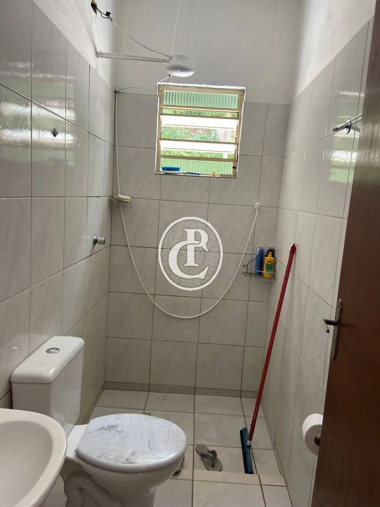 Chácara, 2 quartos, 5000 m² - Foto 2
