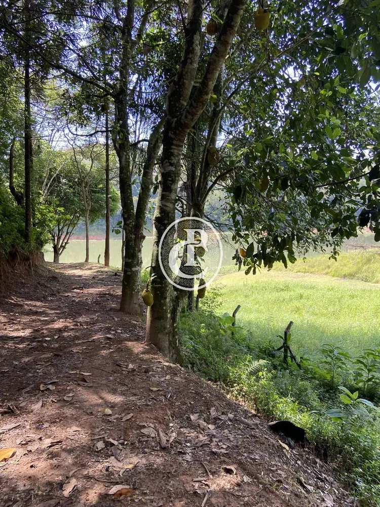 Chácara, 2 quartos, 5000 m² - Foto 5