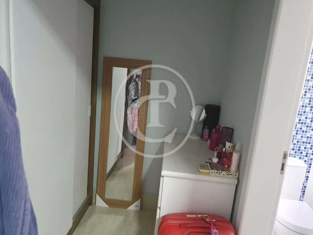 Chácara, 4 quartos, 1480 m² - Foto 9