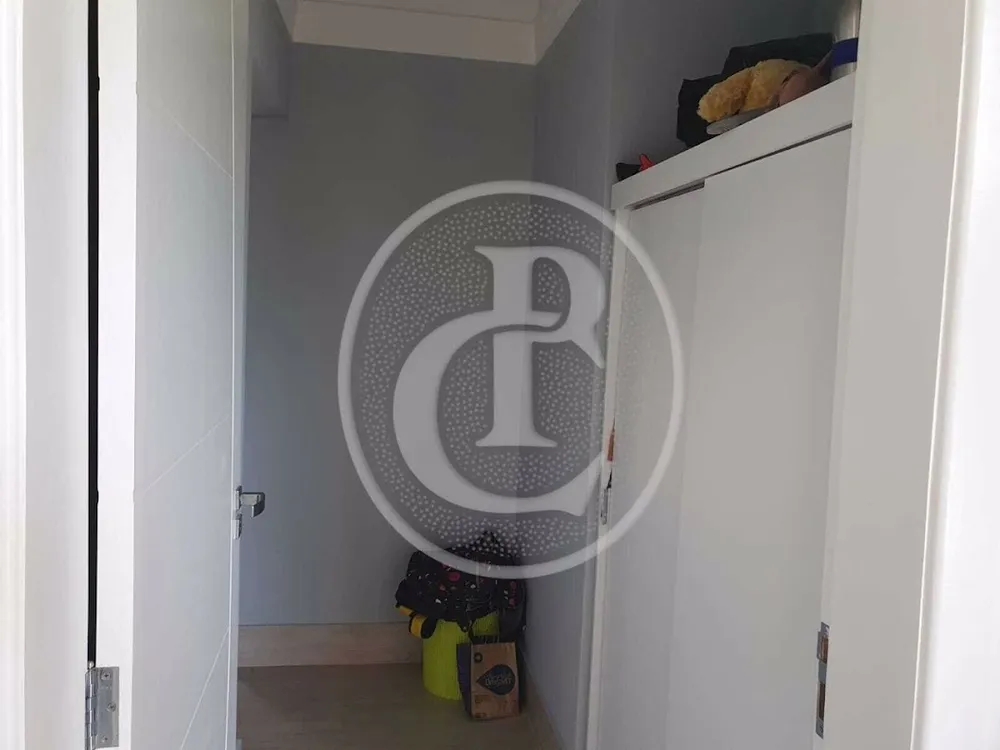 Chácara, 4 quartos, 1480 m² - Foto 11