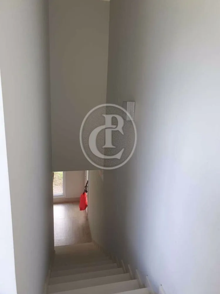 Chácara, 4 quartos, 1480 m² - Foto 15