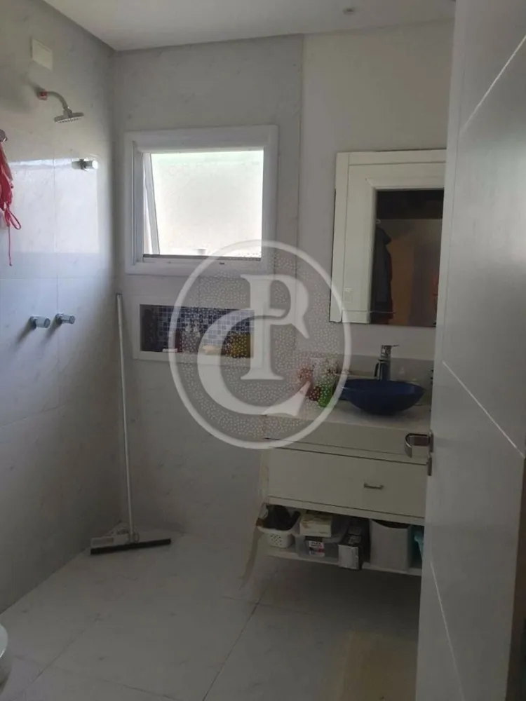 Chácara, 4 quartos, 1480 m² - Foto 14
