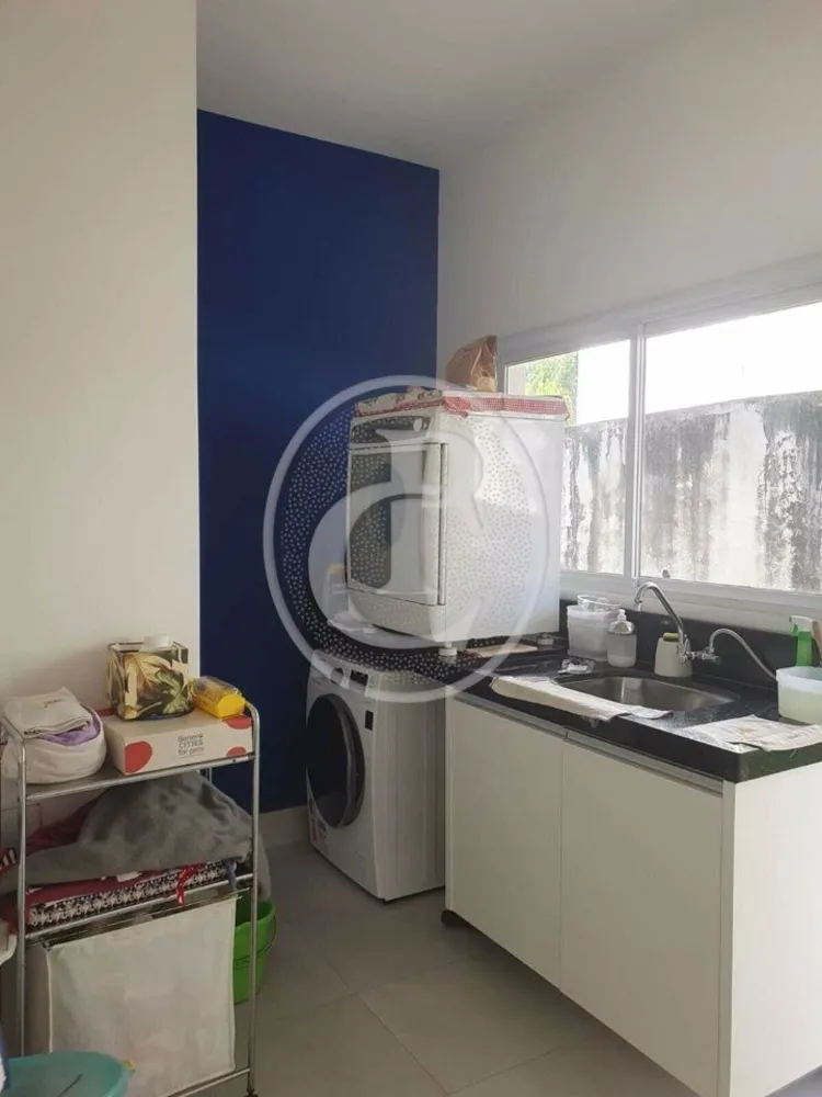 Chácara, 4 quartos, 1480 m² - Foto 6