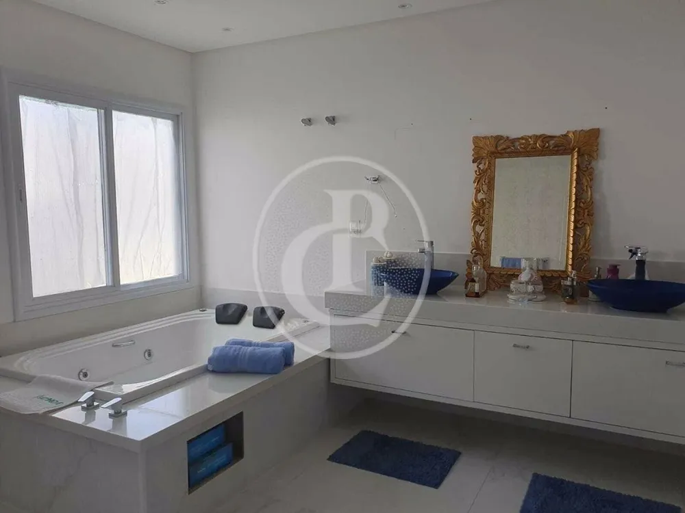 Chácara, 4 quartos, 1480 m² - Foto 7