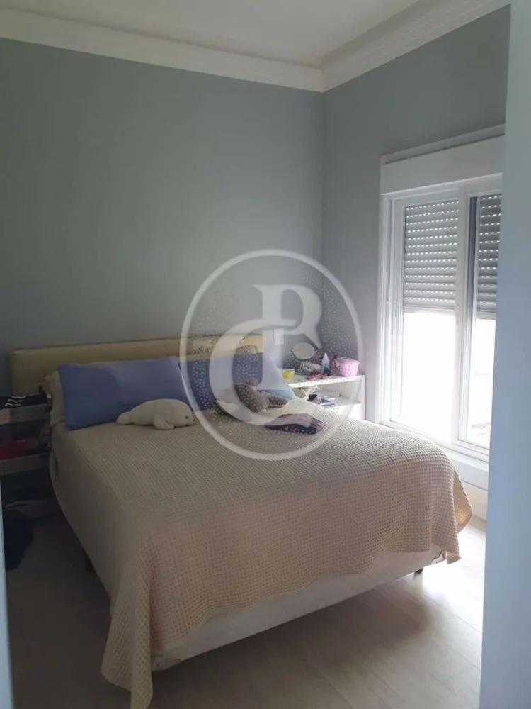 Chácara, 4 quartos, 1480 m² - Foto 13