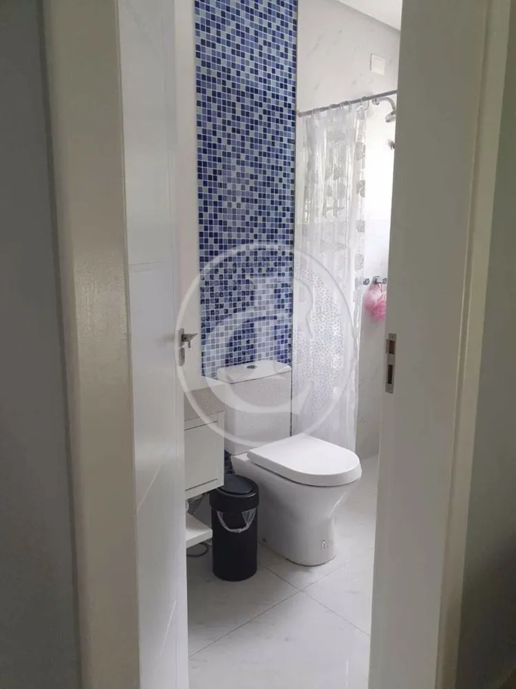 Chácara, 4 quartos, 1480 m² - Foto 10