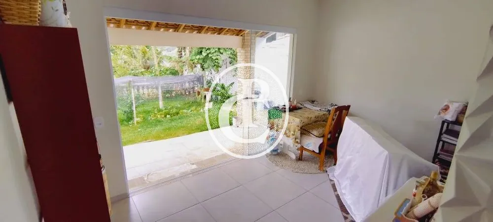 Chácara, 7 quartos, 6000 m² - Foto 11