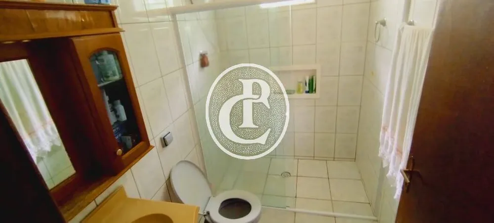Chácara, 7 quartos, 6000 m² - Foto 12