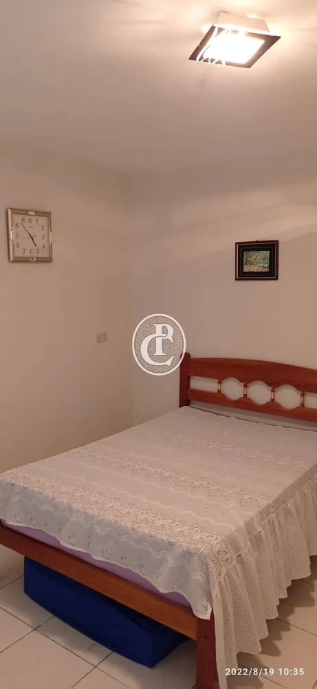 Chácara, 7 quartos, 6000 m² - Foto 5