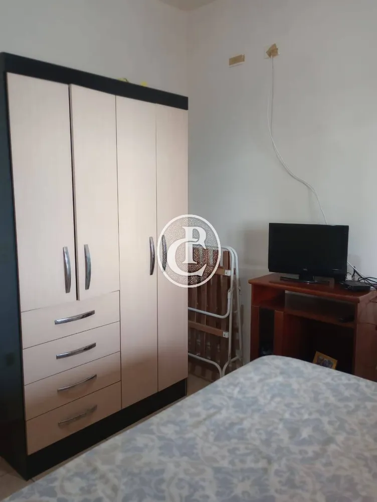 Chácara, 3 quartos, 2000 m² - Foto 8