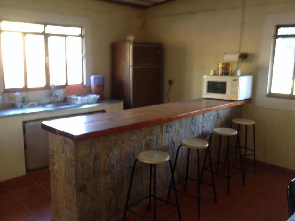Sítio, 3 quartos, 100 m² - Foto 8