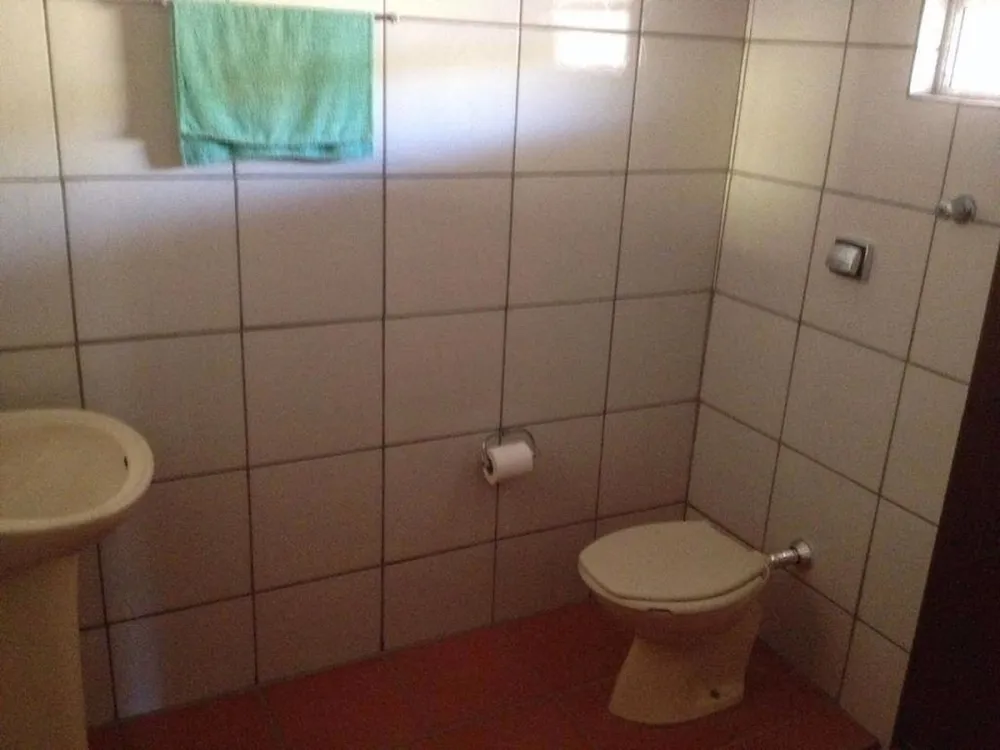 Sítio, 3 quartos, 100 m² - Foto 12