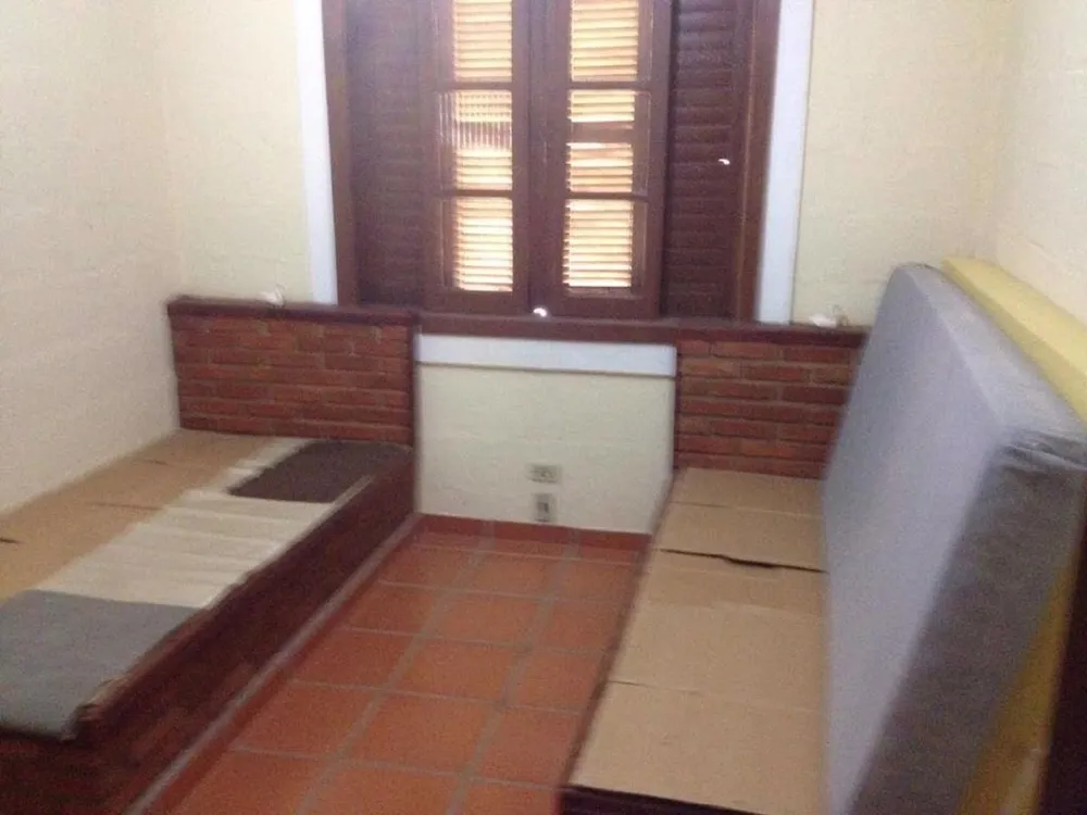 Sítio, 3 quartos, 100 m² - Foto 11
