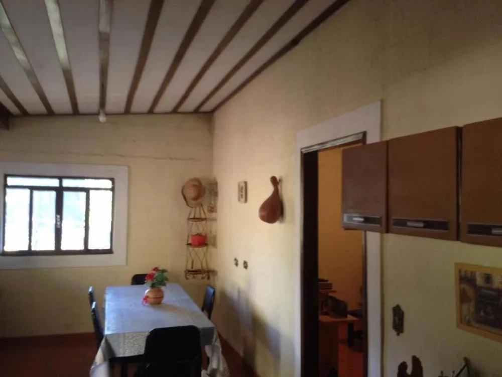 Sítio, 3 quartos, 100 m² - Foto 9